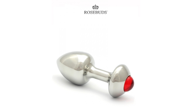 rosebud-reloaded-small